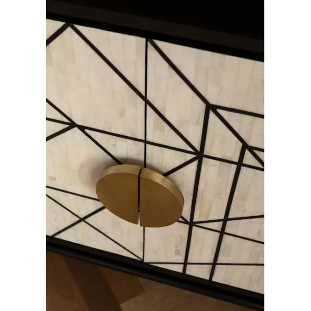 sideboard_credenza_xcm_3.webp Fashion KARE Design Sideboard Credenza 150x80cm