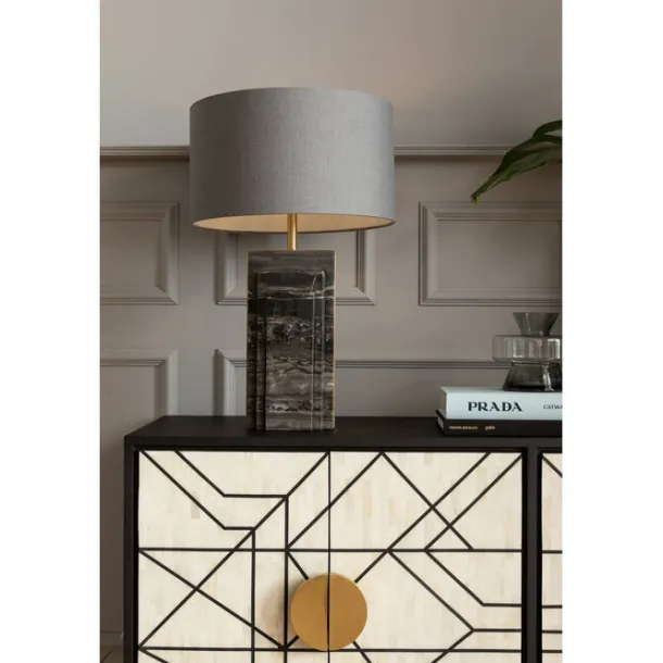 sideboard_credenza_xcm_4.webp Fashion KARE Design Sideboard Credenza 150x80cm