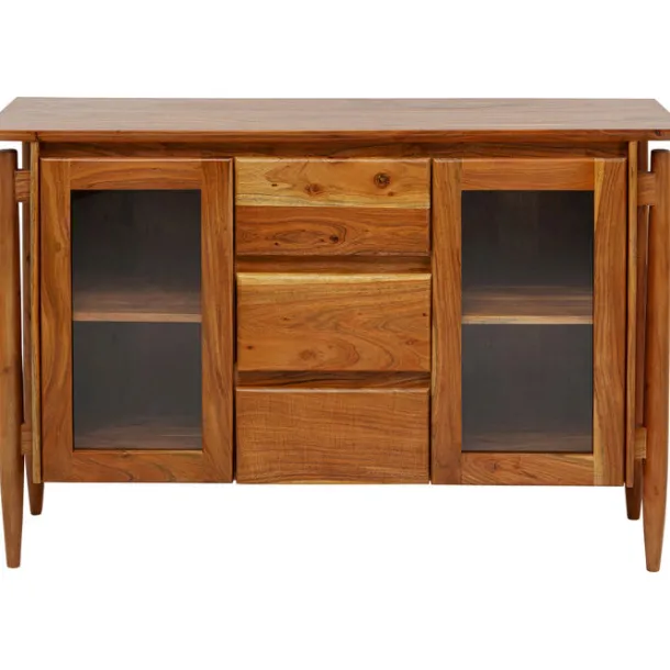 sideboard_denver_xcm_0.webp Sale KARE Design Sideboard Denver 130x85cm