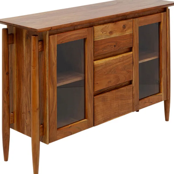 sideboard_denver_xcm_1.webp Sale KARE Design Sideboard Denver 130x85cm