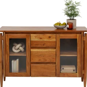 Sale KARE Design Sideboard Denver 130x85cm