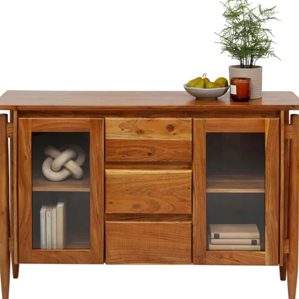 sideboard_denver_xcm_2.webp Sale KARE Design Sideboard Denver 130x85cm