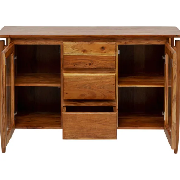 sideboard_denver_xcm_3.webp Sale KARE Design Sideboard Denver 130x85cm
