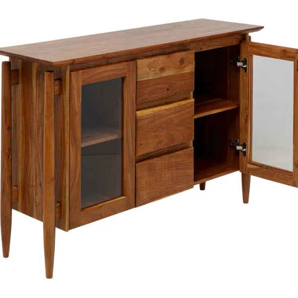 sideboard_denver_xcm_4.webp Sale KARE Design Sideboard Denver 130x85cm