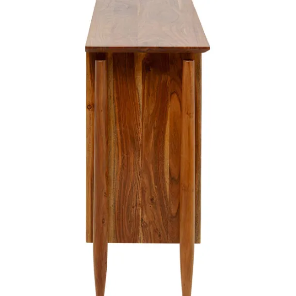 sideboard_denver_xcm_5.webp Sale KARE Design Sideboard Denver 130x85cm