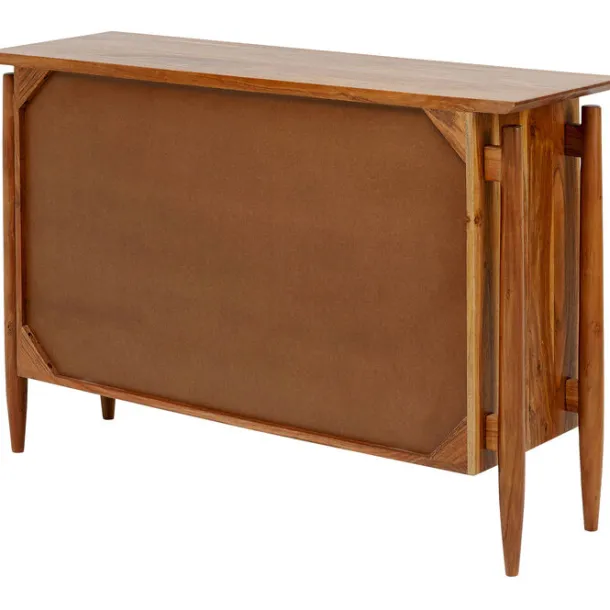 sideboard_denver_xcm_6.webp Sale KARE Design Sideboard Denver 130x85cm
