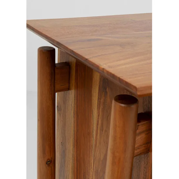 sideboard_denver_xcm_7.webp Sale KARE Design Sideboard Denver 130x85cm