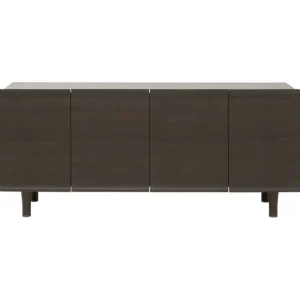 Best KARE Design Sideboard Divine 180x77cm