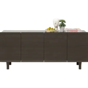 Best KARE Design Sideboard Divine 180x77cm
