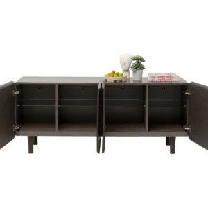 Best KARE Design Sideboard Divine 180x77cm