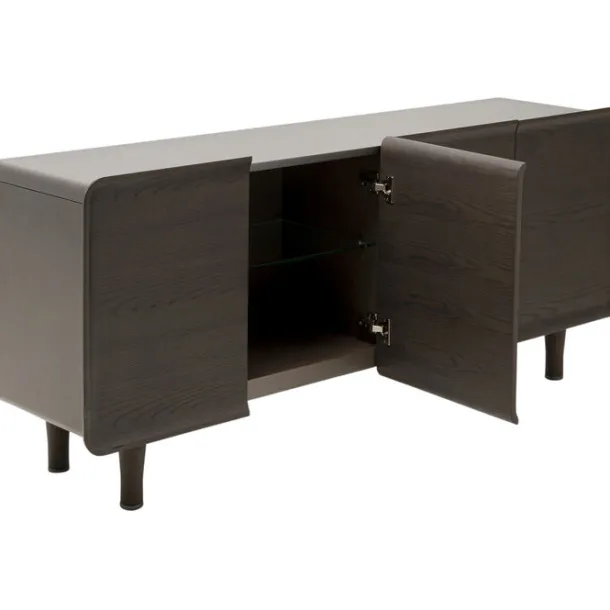sideboard_divine_xcm_4.webp Best KARE Design Sideboard Divine 180x77cm