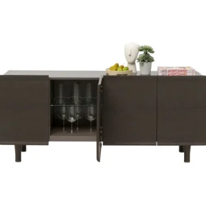 Best KARE Design Sideboard Divine 180x77cm