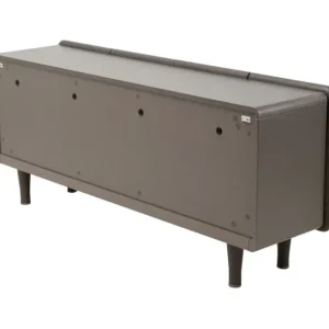 Best KARE Design Sideboard Divine 180x77cm