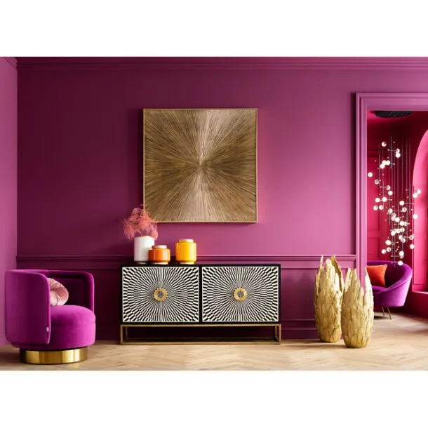 sideboard_electro_1.webp Clearance KARE Design Sideboard Electro