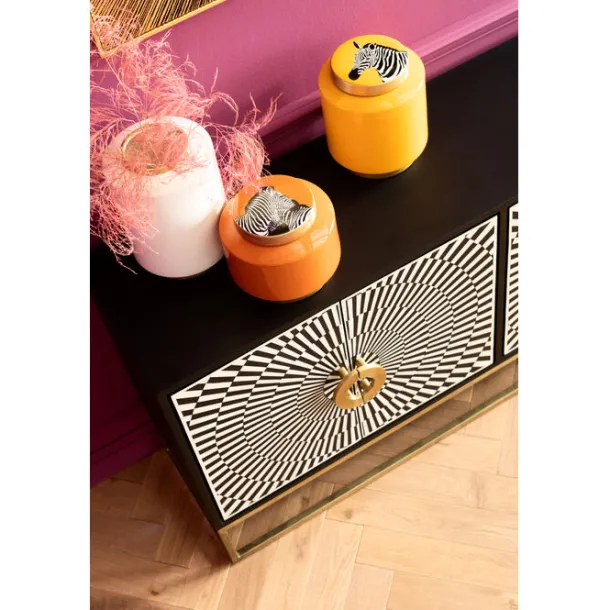 sideboard_electro_3.webp Clearance KARE Design Sideboard Electro