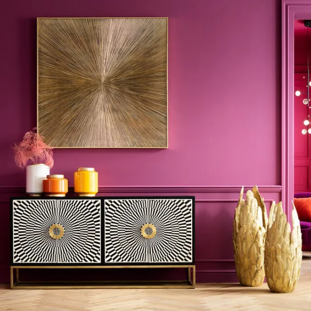 sideboard_electro_4.webp Clearance KARE Design Sideboard Electro