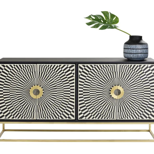 sideboard_electro_7.webp Clearance KARE Design Sideboard Electro