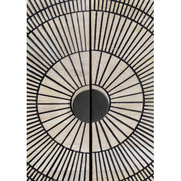 sideboard_eye_of_tiger_xc_7.webp Sale KARE Design Sideboard Eye Of Tiger 115x78cm