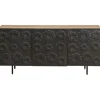 Sale KARE Design Sideboard Fiori 160x75cm