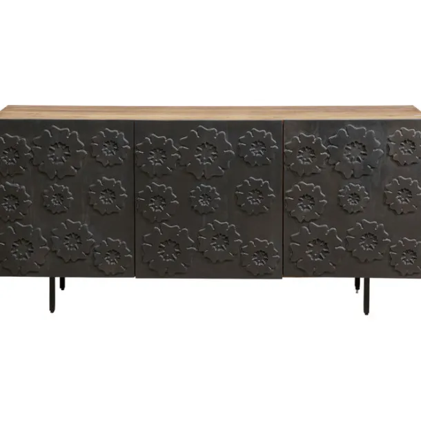 sideboard_fiori_xcm_0.webp Sale KARE Design Sideboard Fiori 160x75cm