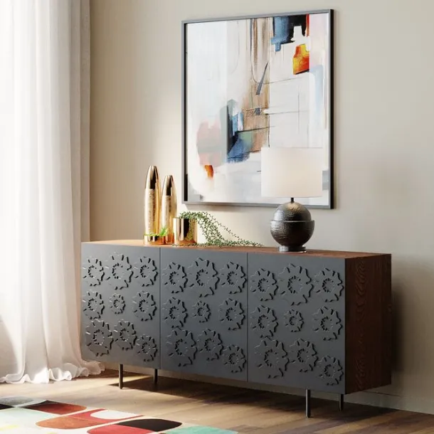 sideboard_fiori_xcm_1.webp Sale KARE Design Sideboard Fiori 160x75cm