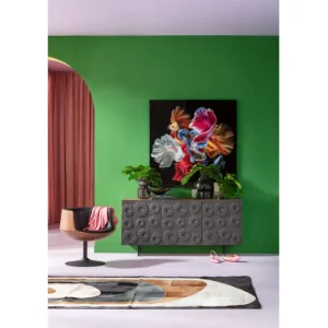 Sale KARE Design Sideboard Fiori 160x75cm