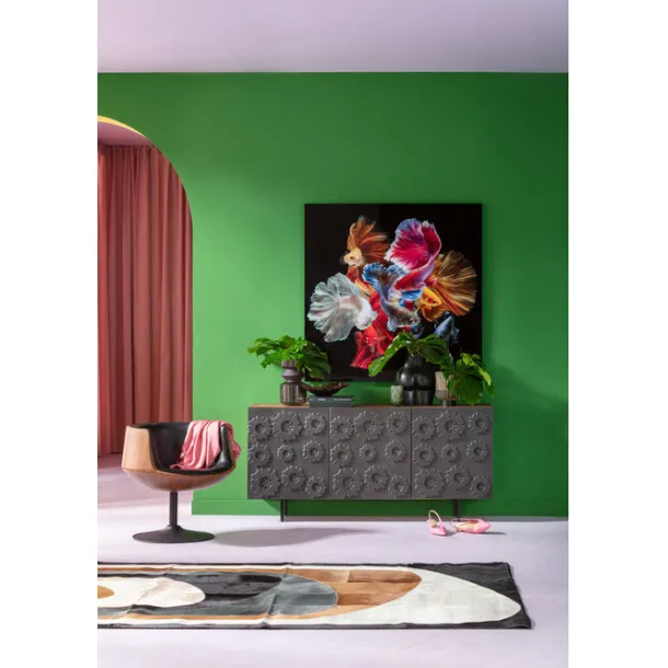 sideboard_fiori_xcm_2.webp Sale KARE Design Sideboard Fiori 160x75cm