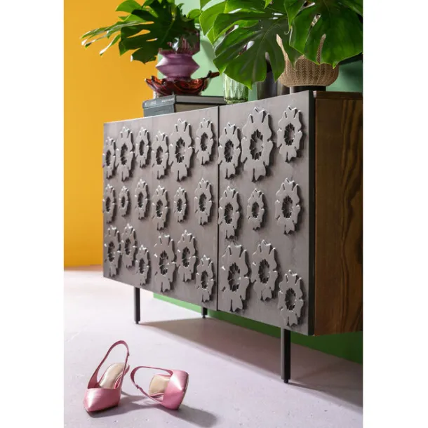 sideboard_fiori_xcm_3.webp Sale KARE Design Sideboard Fiori 160x75cm
