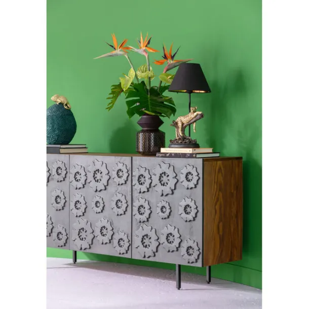 sideboard_fiori_xcm_4.webp Sale KARE Design Sideboard Fiori 160x75cm