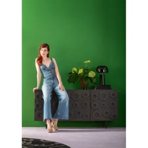 Sale KARE Design Sideboard Fiori 160x75cm
