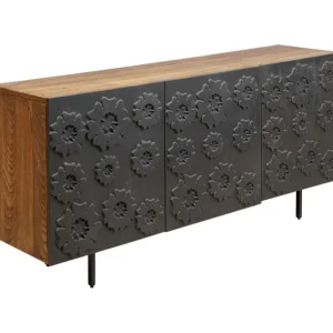 Sale KARE Design Sideboard Fiori 160x75cm