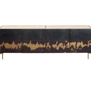 Outlet KARE Design Sideboard Fuoco 183cm