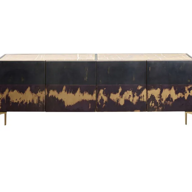 sideboard_fuoco_cm_0.webp Outlet KARE Design Sideboard Fuoco 183cm