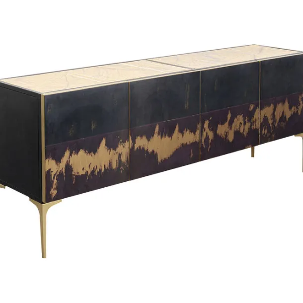 sideboard_fuoco_cm_1.webp Outlet KARE Design Sideboard Fuoco 183cm