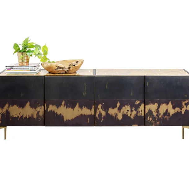 sideboard_fuoco_cm_2.webp Outlet KARE Design Sideboard Fuoco 183cm