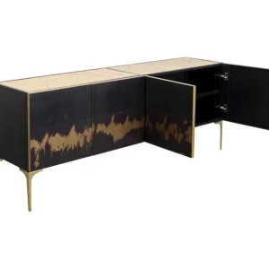Outlet KARE Design Sideboard Fuoco 183cm