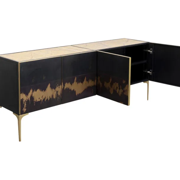 sideboard_fuoco_cm_4.webp Outlet KARE Design Sideboard Fuoco 183cm