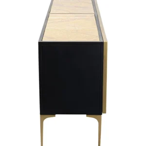 Outlet KARE Design Sideboard Fuoco 183cm