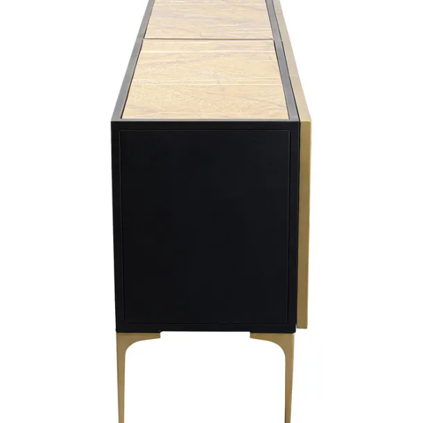 sideboard_fuoco_cm_5.webp Outlet KARE Design Sideboard Fuoco 183cm