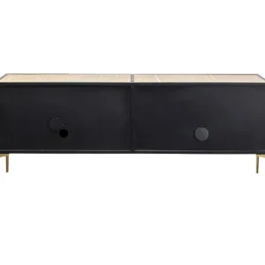 Outlet KARE Design Sideboard Fuoco 183cm