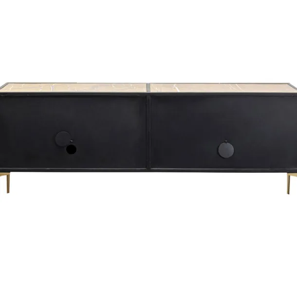 sideboard_fuoco_cm_6.webp Outlet KARE Design Sideboard Fuoco 183cm