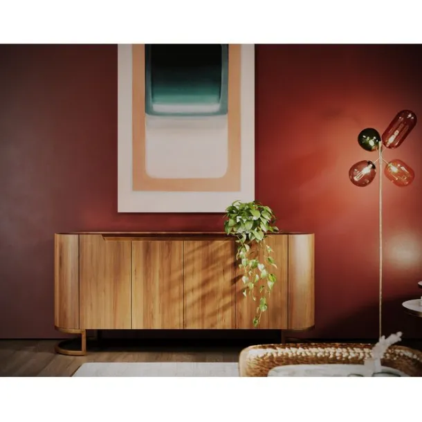 sideboard_giorgio_xcm_1.webp Clearance KARE Design Sideboard Giorgio 180x80cm