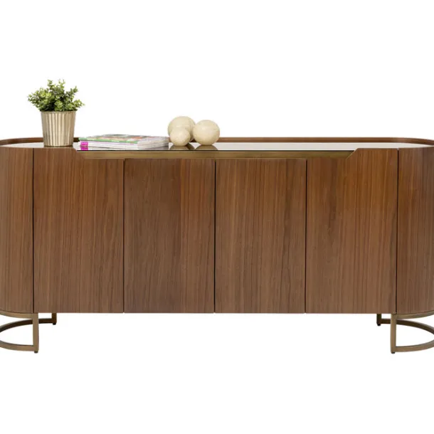 sideboard_giorgio_xcm_3.webp Clearance KARE Design Sideboard Giorgio 180x80cm