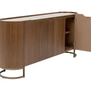 Clearance KARE Design Sideboard Giorgio 180x80cm