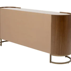 Clearance KARE Design Sideboard Giorgio 180x80cm