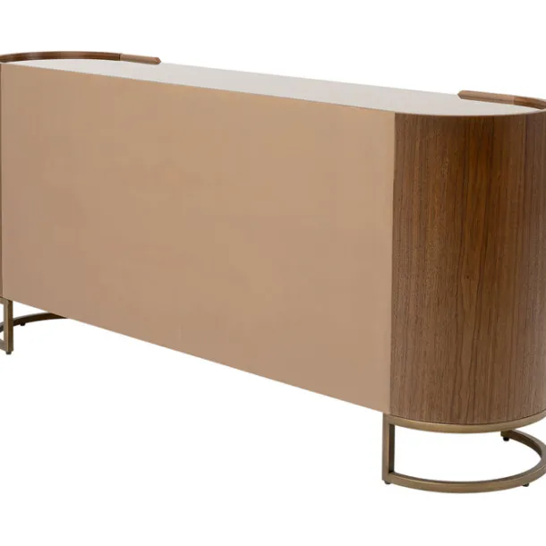 sideboard_giorgio_xcm_7.webp Clearance KARE Design Sideboard Giorgio 180x80cm