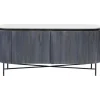 New KARE Design Sideboard Glenn