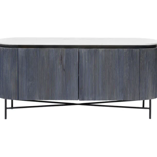 sideboard_glenn_0.webp New KARE Design Sideboard Glenn