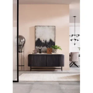 New KARE Design Sideboard Glenn