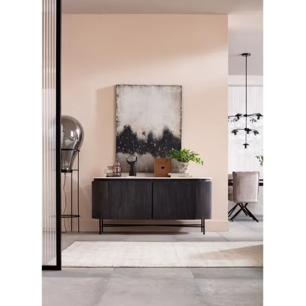 sideboard_glenn_1.webp New KARE Design Sideboard Glenn